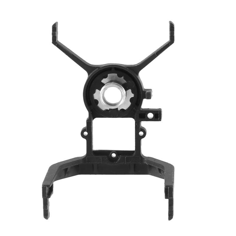 ABSq-soporte de amortiguador d - Drone Gimbal Dampener reseña y precio