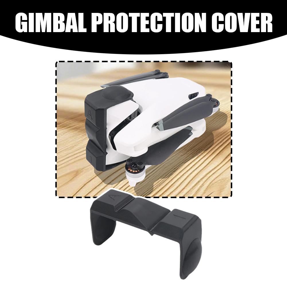 Cubierta protectora para senso - Drone Gimbal For Insta360 reseña y precio