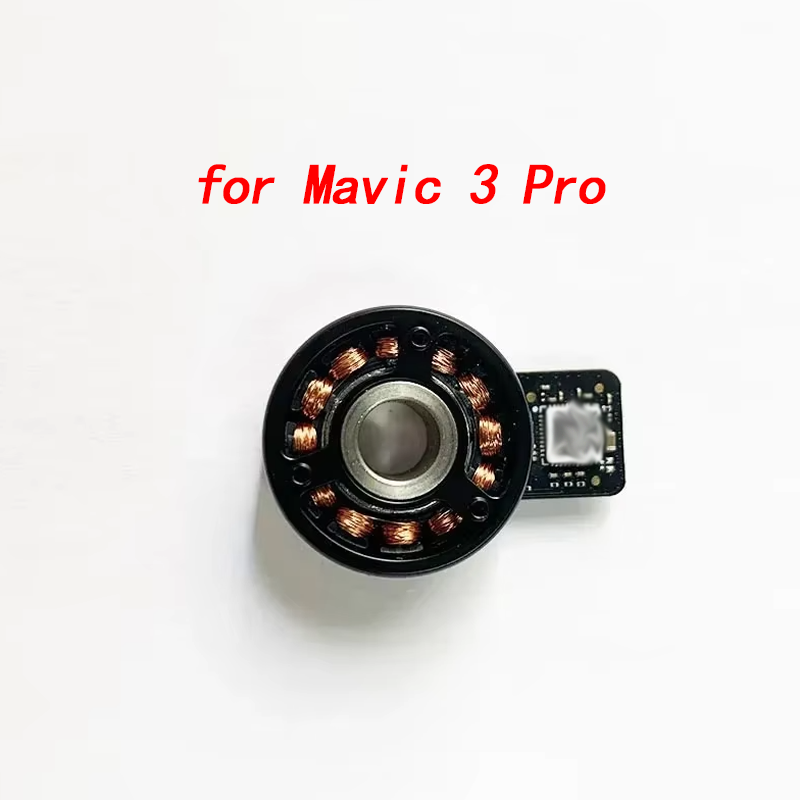 Motor de Yaw usado, Motor de e - Drone Gimbal 3 Axis reseña y precio
