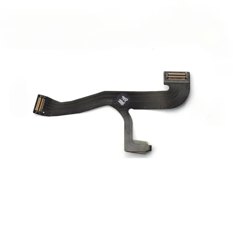 Mini 3 cardán 3 en 1 cable pla - Drone Gimbal Ribbon Cable reseña y precio