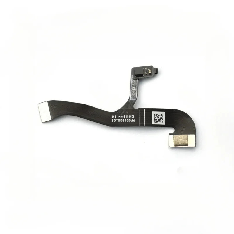 Mini 3 cardán 3 en 1 cable pla - Drone Gimbal Ribbon Cable reseña y precio