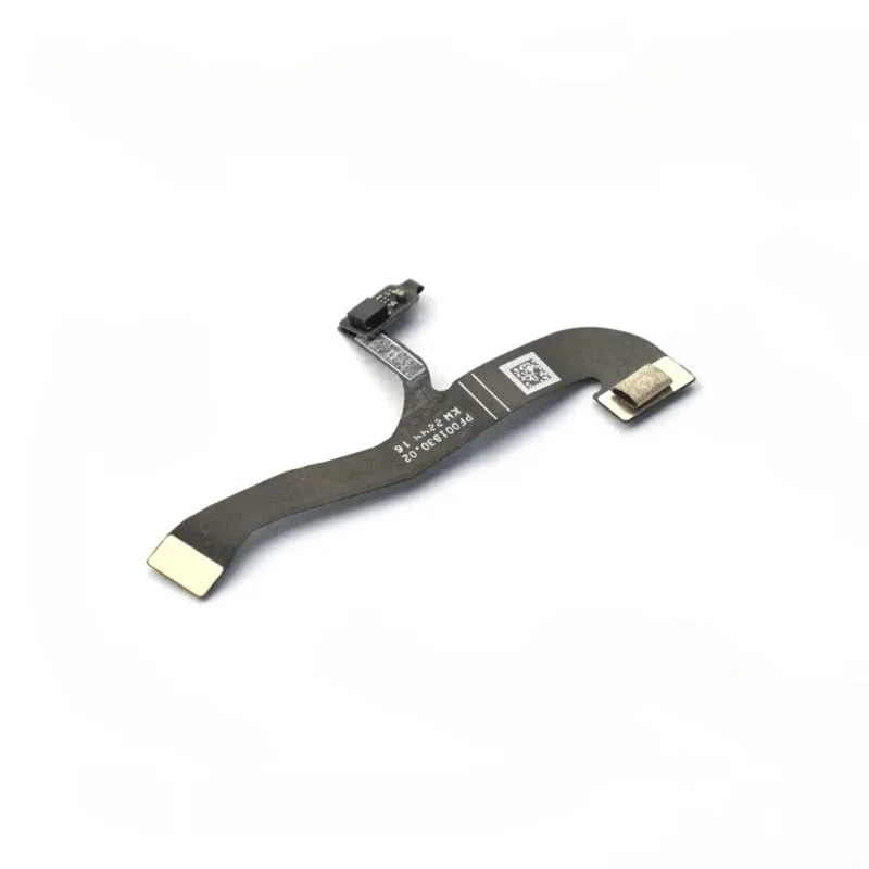 Mini 3 cardán 3 en 1 cable pla - Drone Gimbal Ribbon Cable reseña y precio