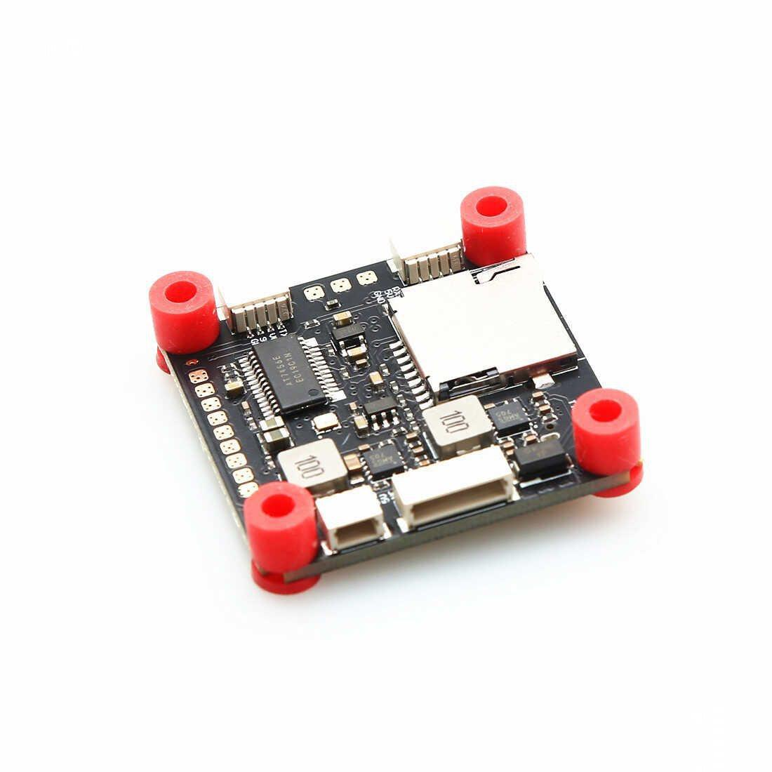 Kit de controlador de vuelo y  - Drone Gimbal Controller reseña y precio