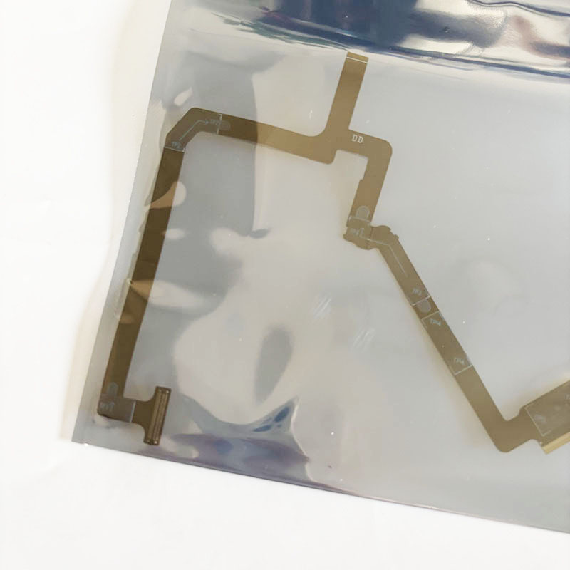 Original nuevo Phantom 4P card - Drone Gimbal Ribbon Cable reseña y precio