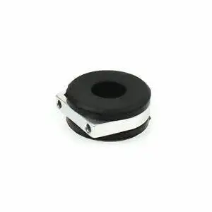 1-6 piezas Anillo de amortigua - Drone Gimbal Mount reseña y precio