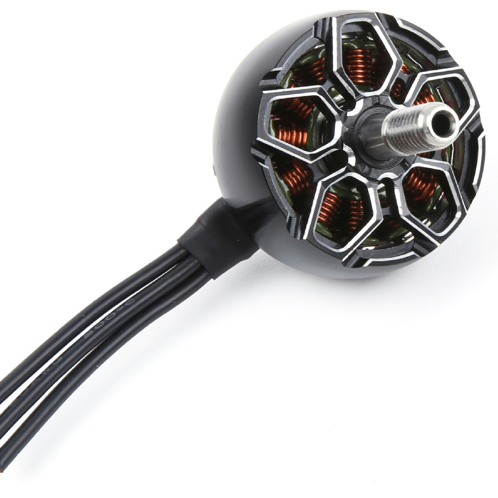 IFlight-Motor Unibell XING2 22 - Drone Gimbal Brushless reseña y precio