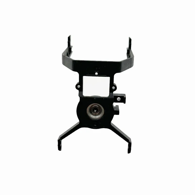 Amortiguador de soporte absorb - Drone Gimbal Dampener reseña y precio