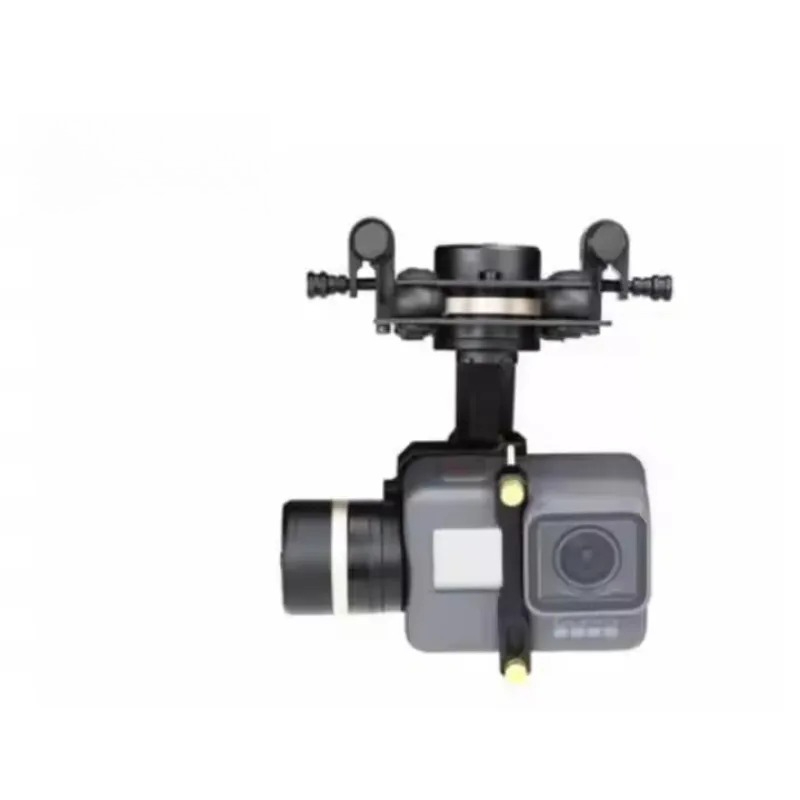 TL3T05 para Gopro 3DIV, Gimbal - Drone Gimbal For Gopro Hero reseña y precio