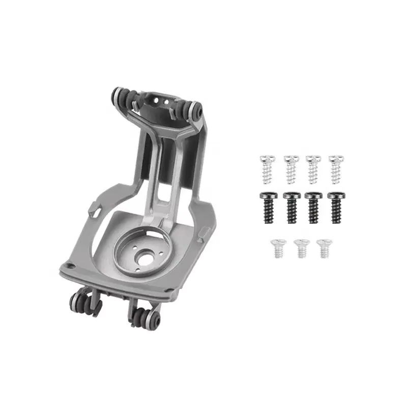 Soporte amortiguador de cardán - Drone Gimbal Dampener reseña y precio