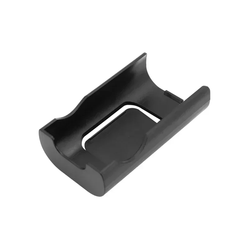 Soporte de batería, diadema, e - Drone Gimbal Case reseña y precio