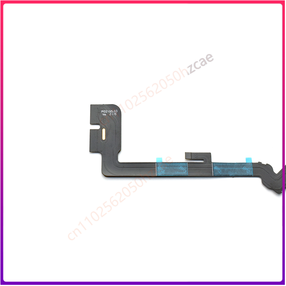 Cable Plano Flexible de Repues - Drone Gimbal Ribbon Cable reseña y precio