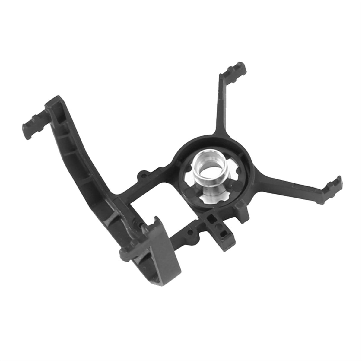 Soporte de Gimbal ABGN para Mi - Drone Gimbal Dampener reseña y precio