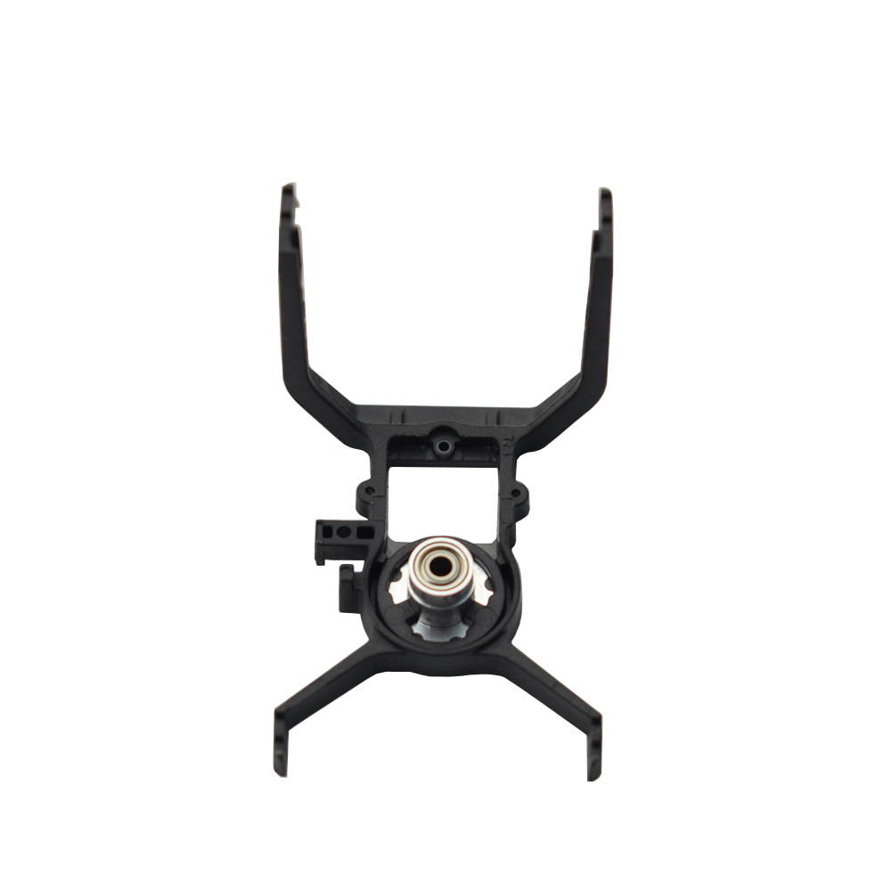 Soporte amortiguador de cardán - Drone Gimbal Dampener reseña y precio