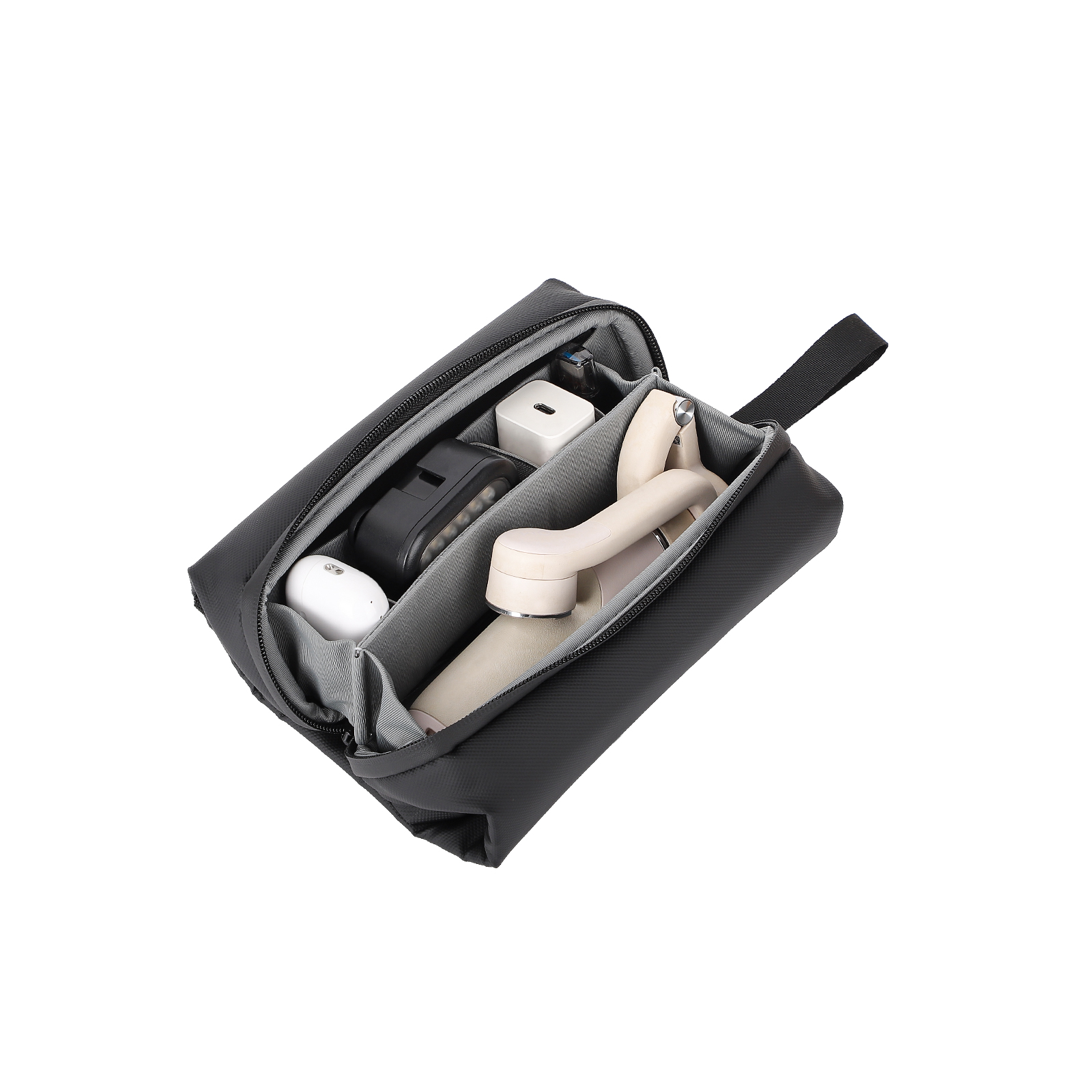 Almacenamiento Simple y ordena - Drone Gimbal For Insta360 reseña y precio